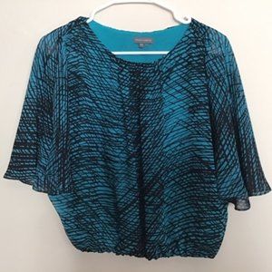 Vince Camuto Blouse